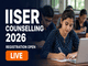 public/image/03-12:15-MAH LLB 5 Year CET 2026 Admit Cards Out (4).png